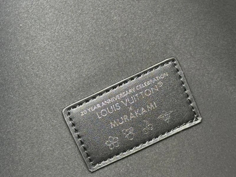 HighPerformance Louis Vuitton Satchel Bags 80419