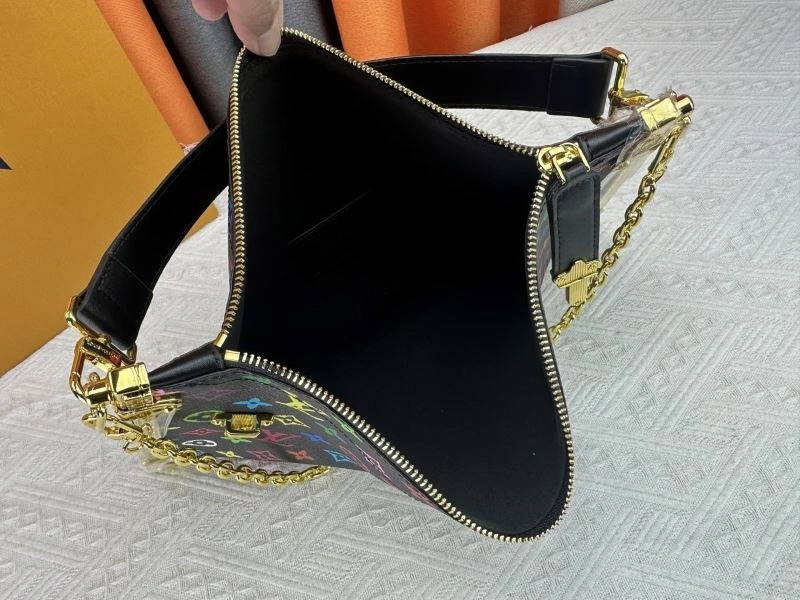 HighPerformance Louis Vuitton Satchel Bags 80419