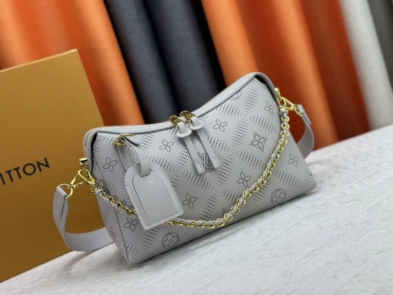Louis Vuitton Satchel Bags Durable 80421