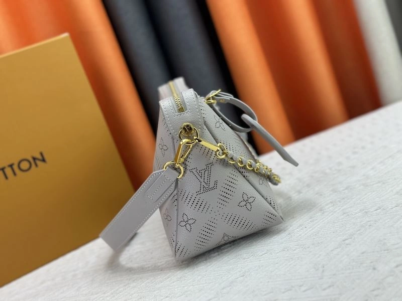 Louis Vuitton Satchel Bags Durable 80421