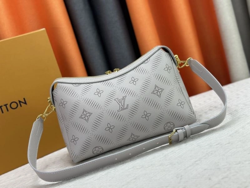 Louis Vuitton Satchel Bags Durable 80421