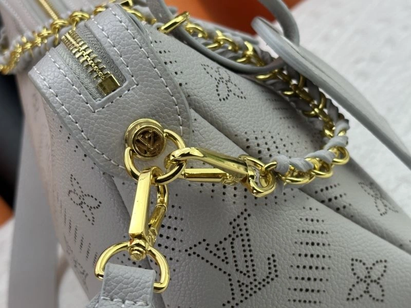 Louis Vuitton Satchel Bags Durable 80421