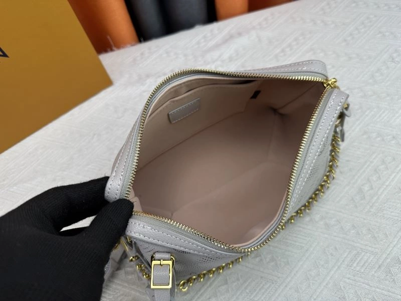 Louis Vuitton Satchel Bags Durable 80421