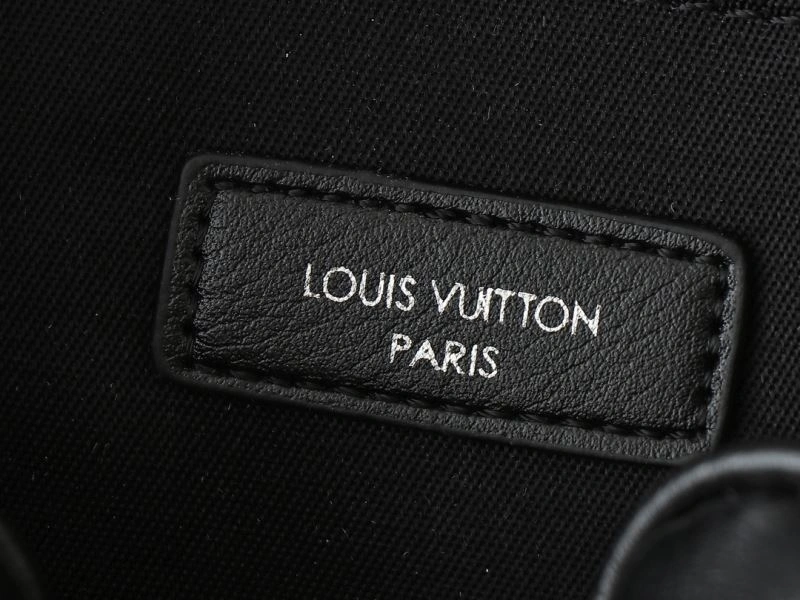 Louis Vuitton Satchel Bags SmoothTexture 80437