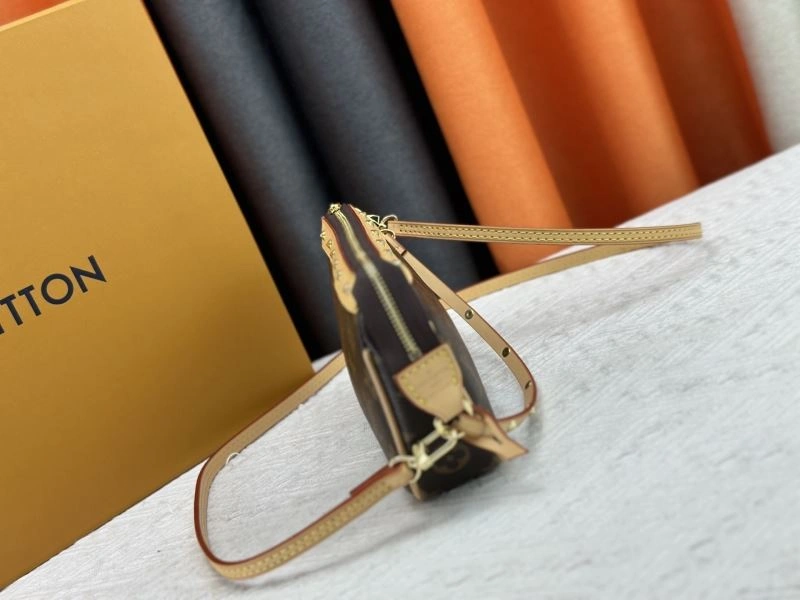 NewStyle Louis Vuitton Satchel Bags 80414