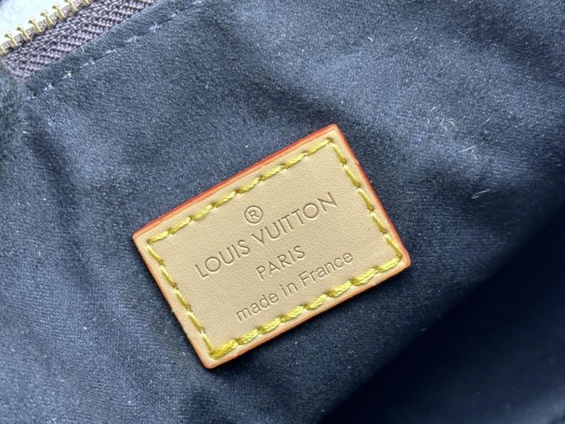NewStyle Louis Vuitton Satchel Bags 80414