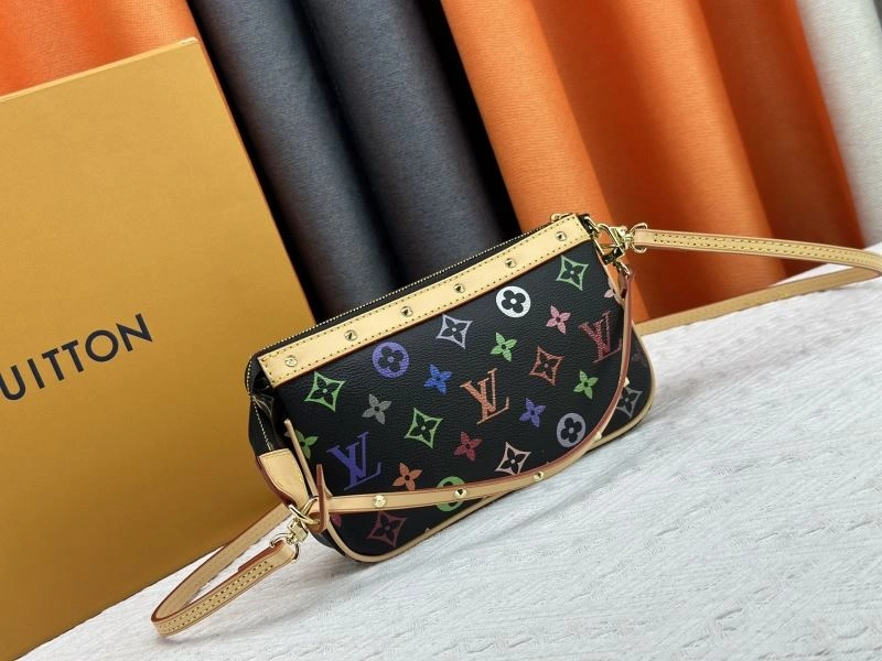 ZeroBulk Louis Vuitton Satchel Bags 80454