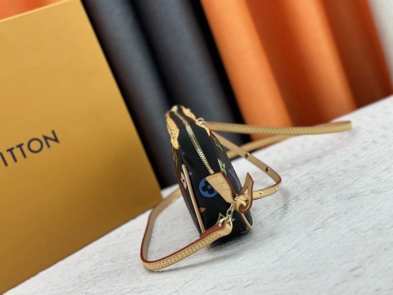 ZeroBulk Louis Vuitton Satchel Bags 80454