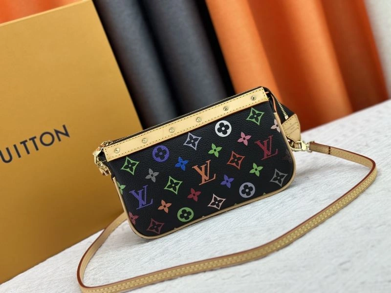 ZeroBulk Louis Vuitton Satchel Bags 80454