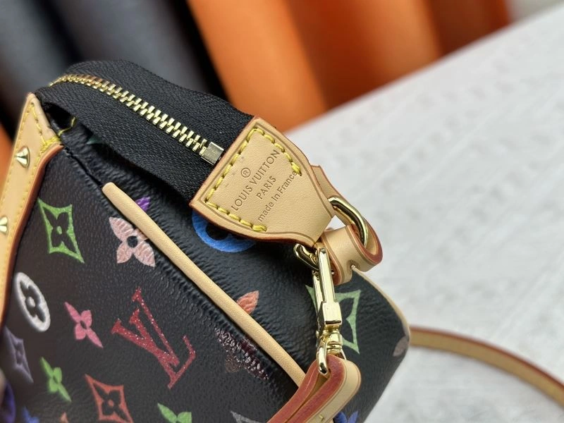 ZeroBulk Louis Vuitton Satchel Bags 80454