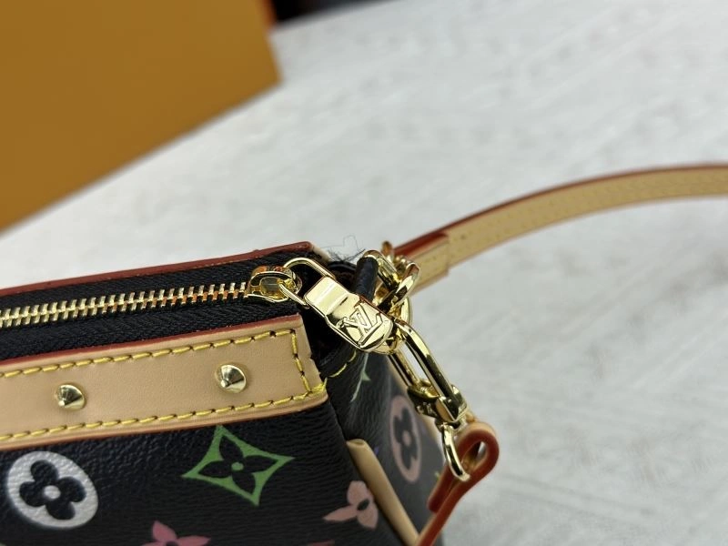 ZeroBulk Louis Vuitton Satchel Bags 80454
