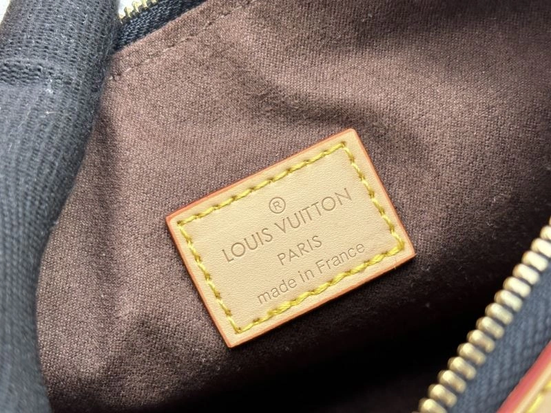 ZeroBulk Louis Vuitton Satchel Bags 80454