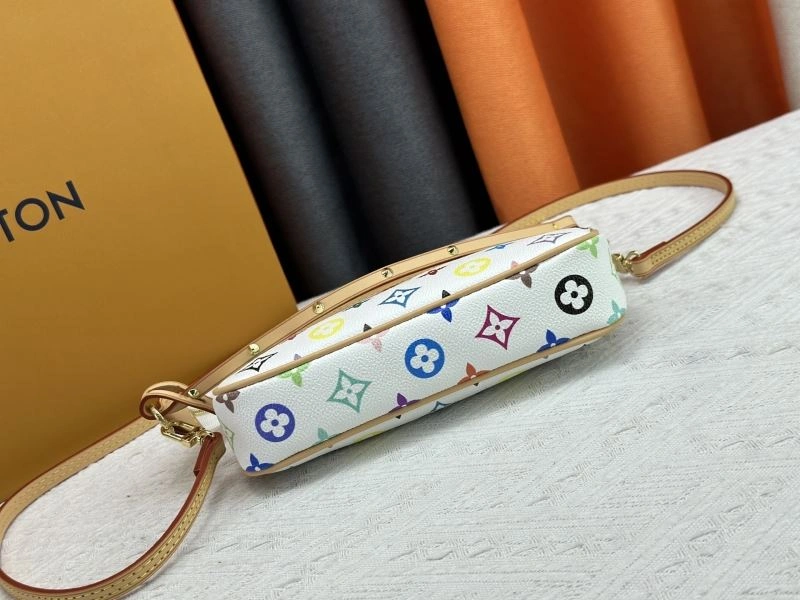 Minimalist Louis Vuitton Satchel Bags 80431