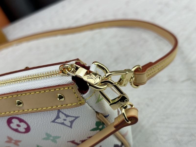 Minimalist Louis Vuitton Satchel Bags 80431