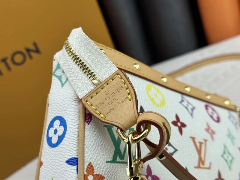 Minimalist Louis Vuitton Satchel Bags 80431