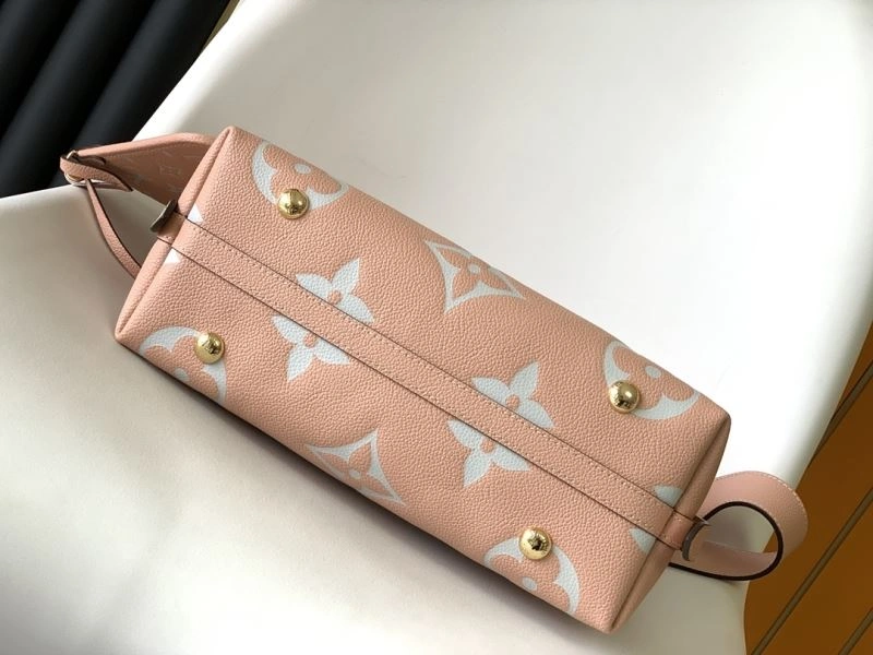 Comfortable Louis Vuitton Satchel Bags 94352
