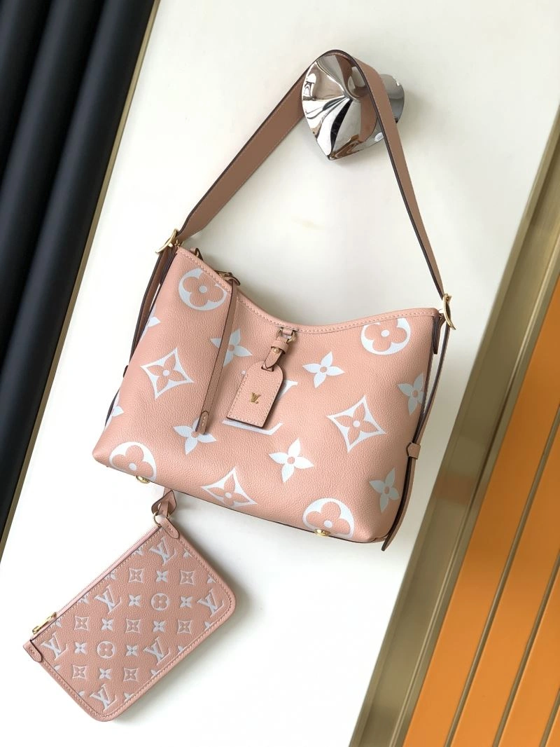 Comfortable Louis Vuitton Satchel Bags 94352