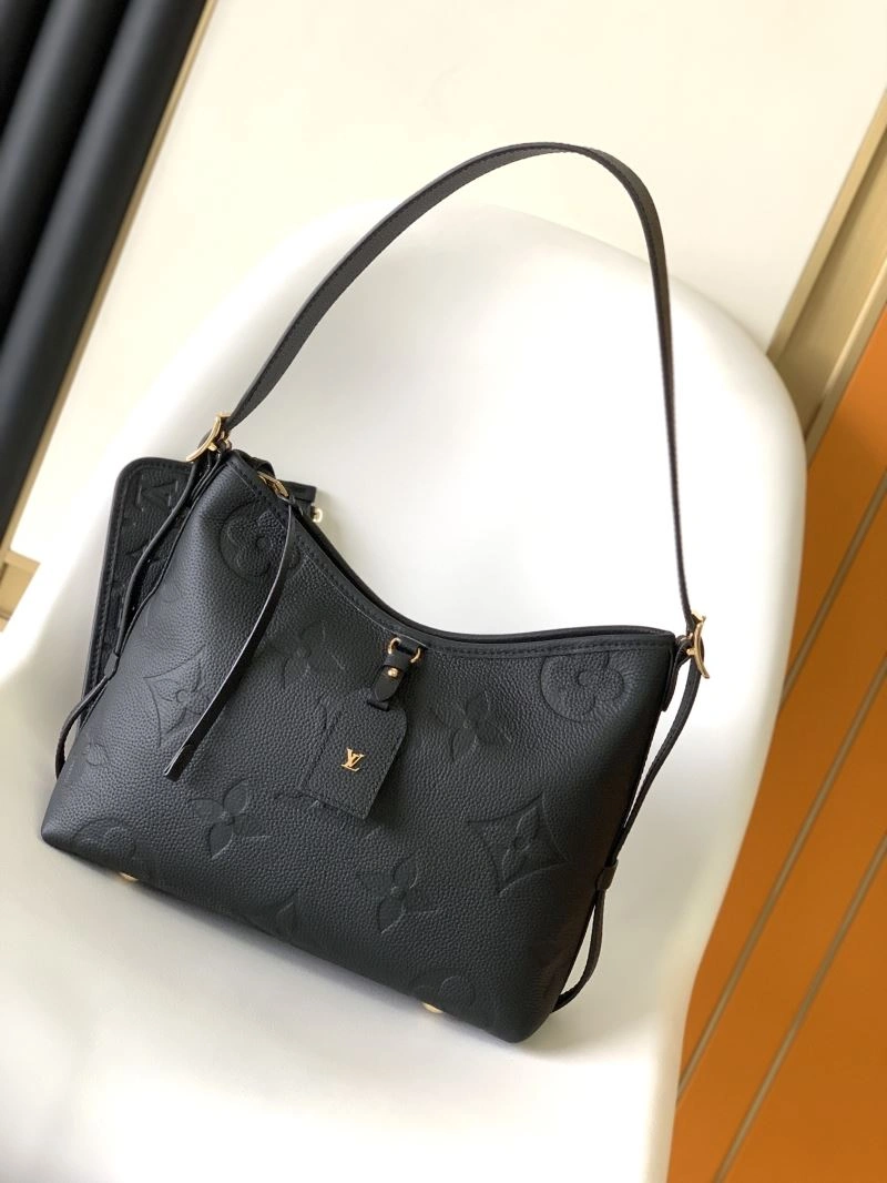 OdorResistant Louis Vuitton Satchel Bags 94353