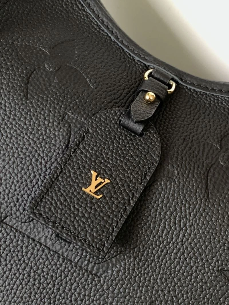 OdorResistant Louis Vuitton Satchel Bags 94353