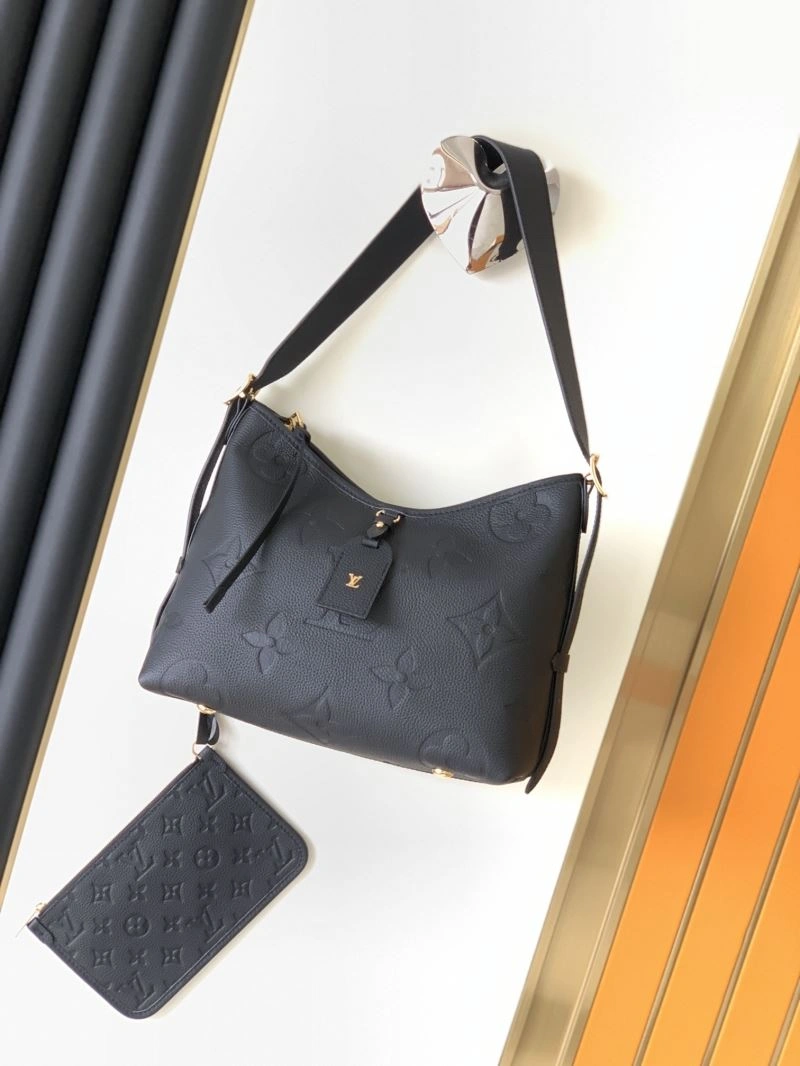OdorResistant Louis Vuitton Satchel Bags 94353