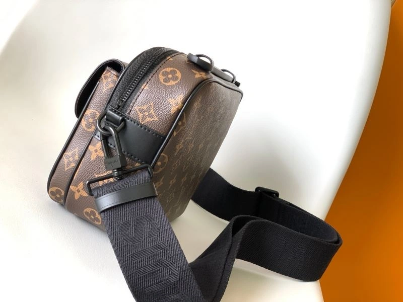 Louis Vuitton Satchel Bags Bright 94349