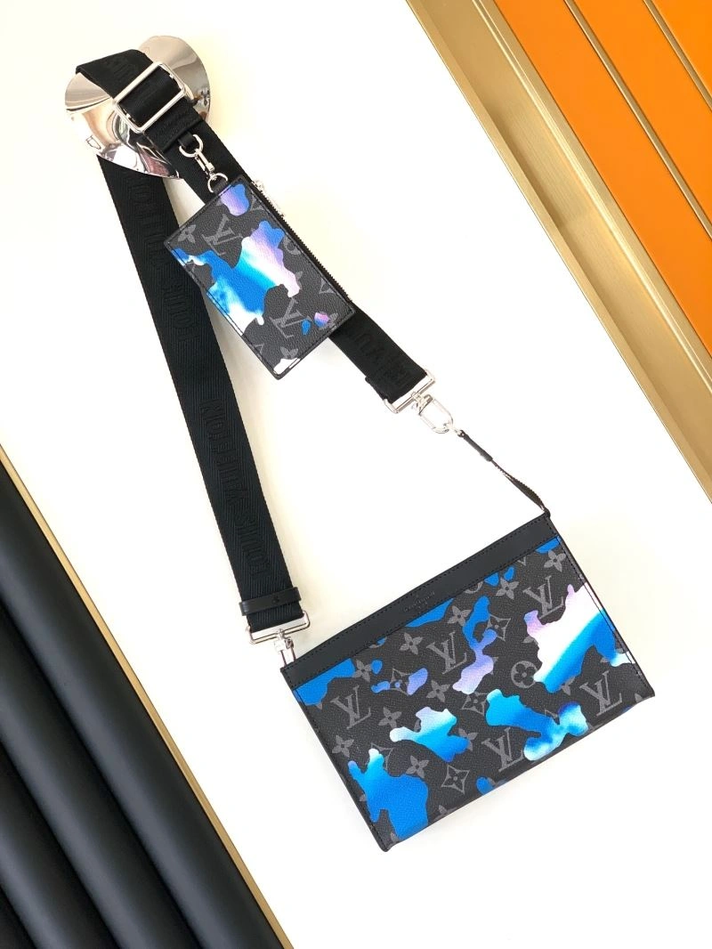 Affordable Louis Vuitton Satchel Bags 94348