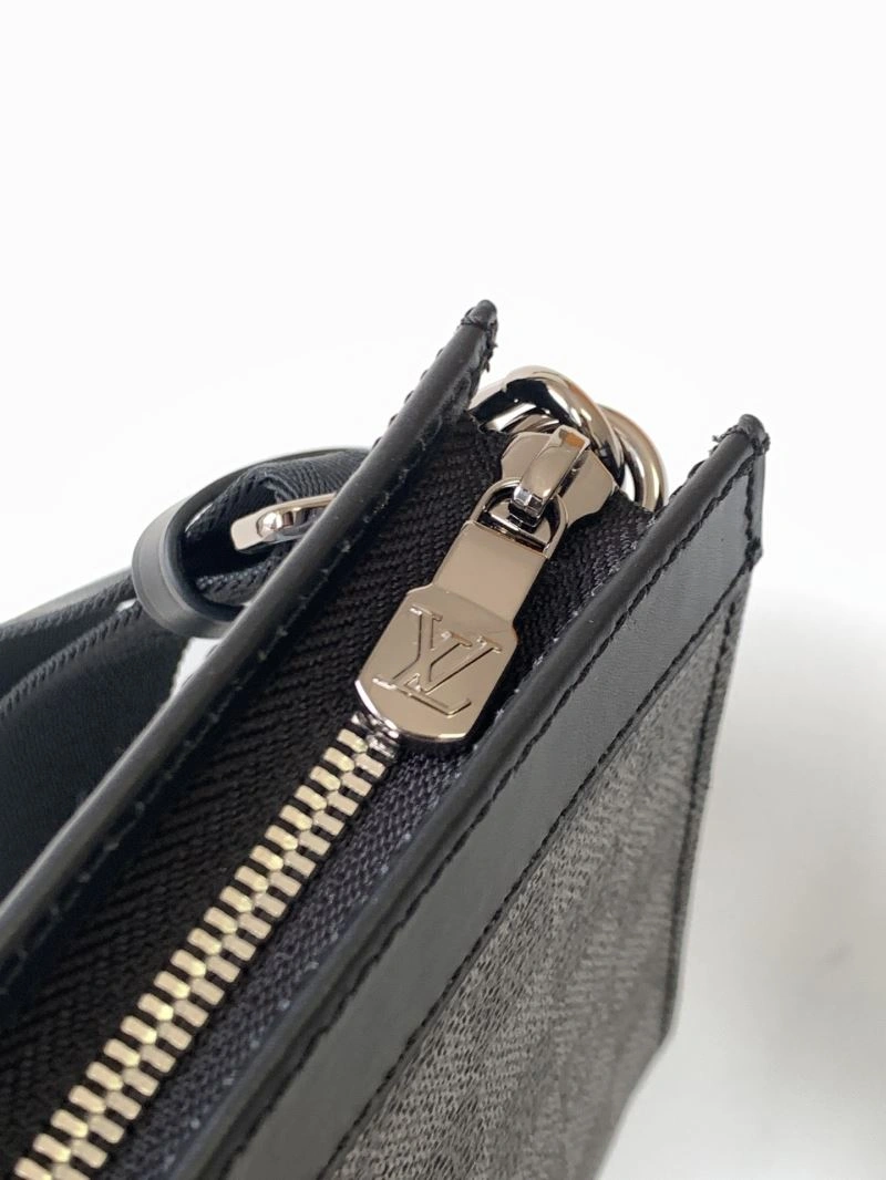 Louis Vuitton Satchel Bags QuickDry 94347