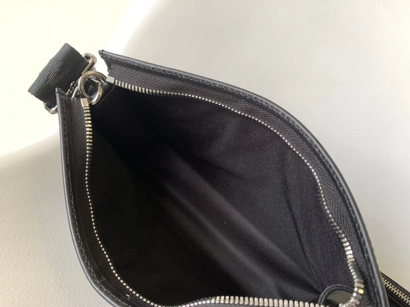 Louis Vuitton Satchel Bags QuickDry 94347