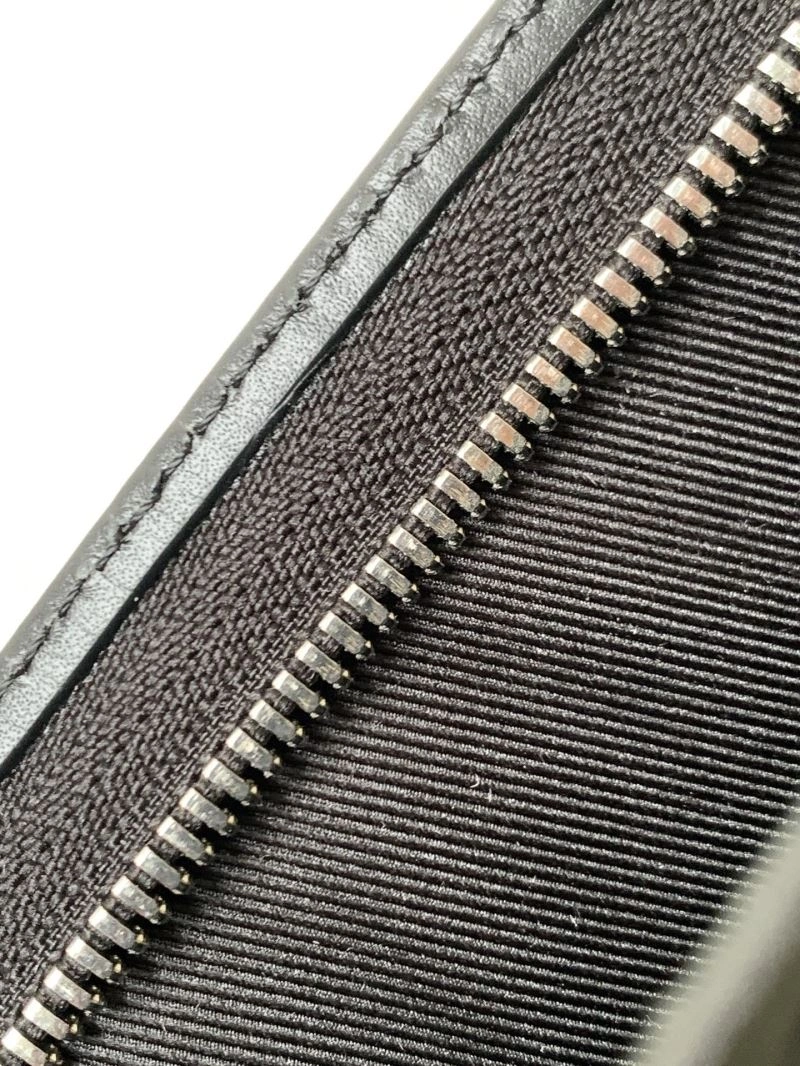 Louis Vuitton Satchel Bags QuickDry 94347