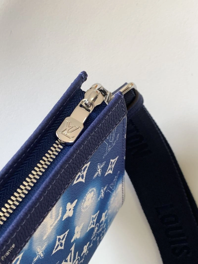 HighQuality Louis Vuitton Satchel Bags 94343