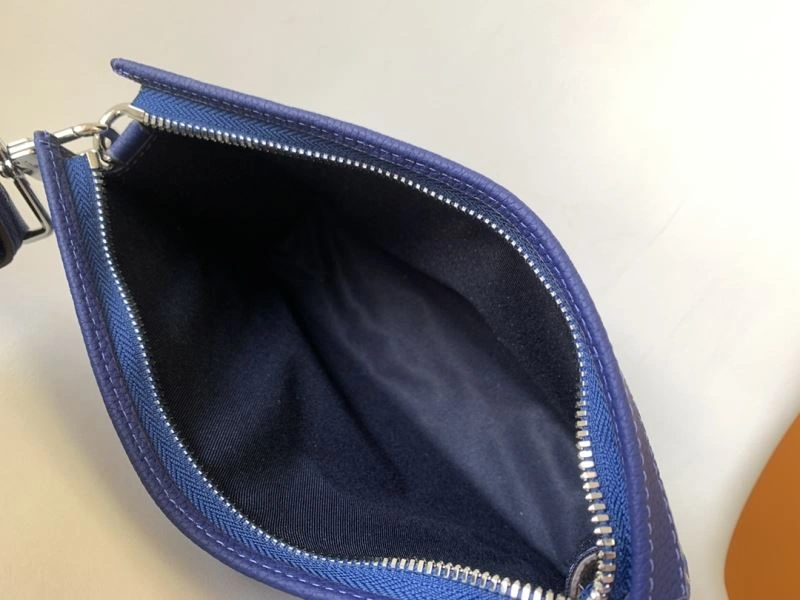 HighQuality Louis Vuitton Satchel Bags 94343