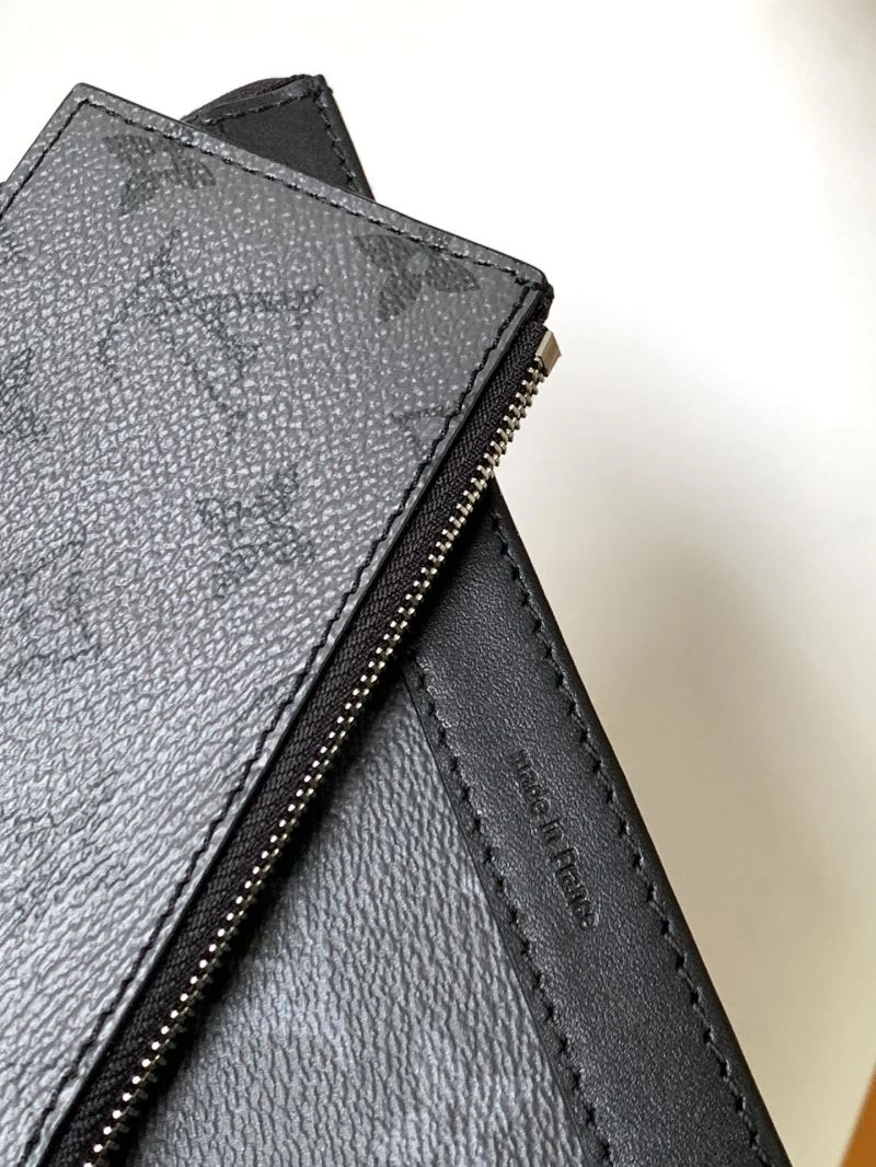 Louis Vuitton Satchel Bags FreshLook 94369