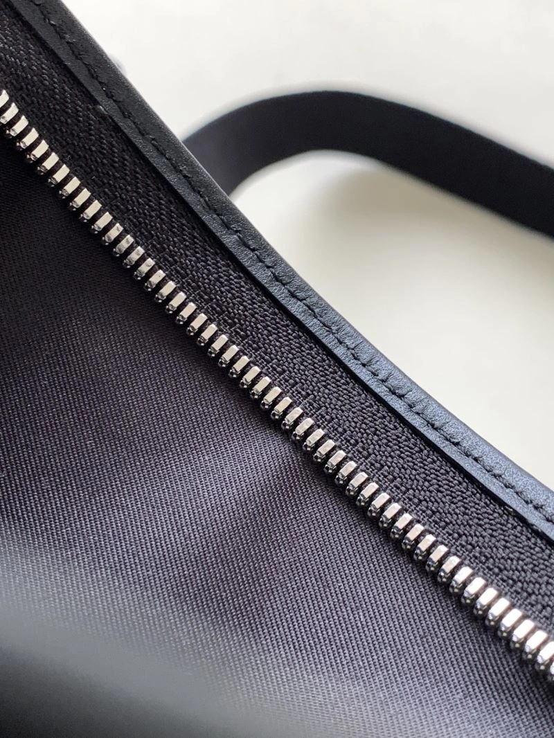 Louis Vuitton Satchel Bags FreshLook 94369