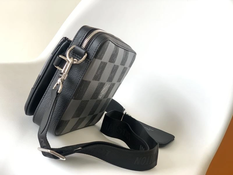 Louis Vuitton Satchel Bags Reliable 94341