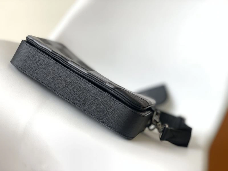 Louis Vuitton Satchel Bags Reliable 94341