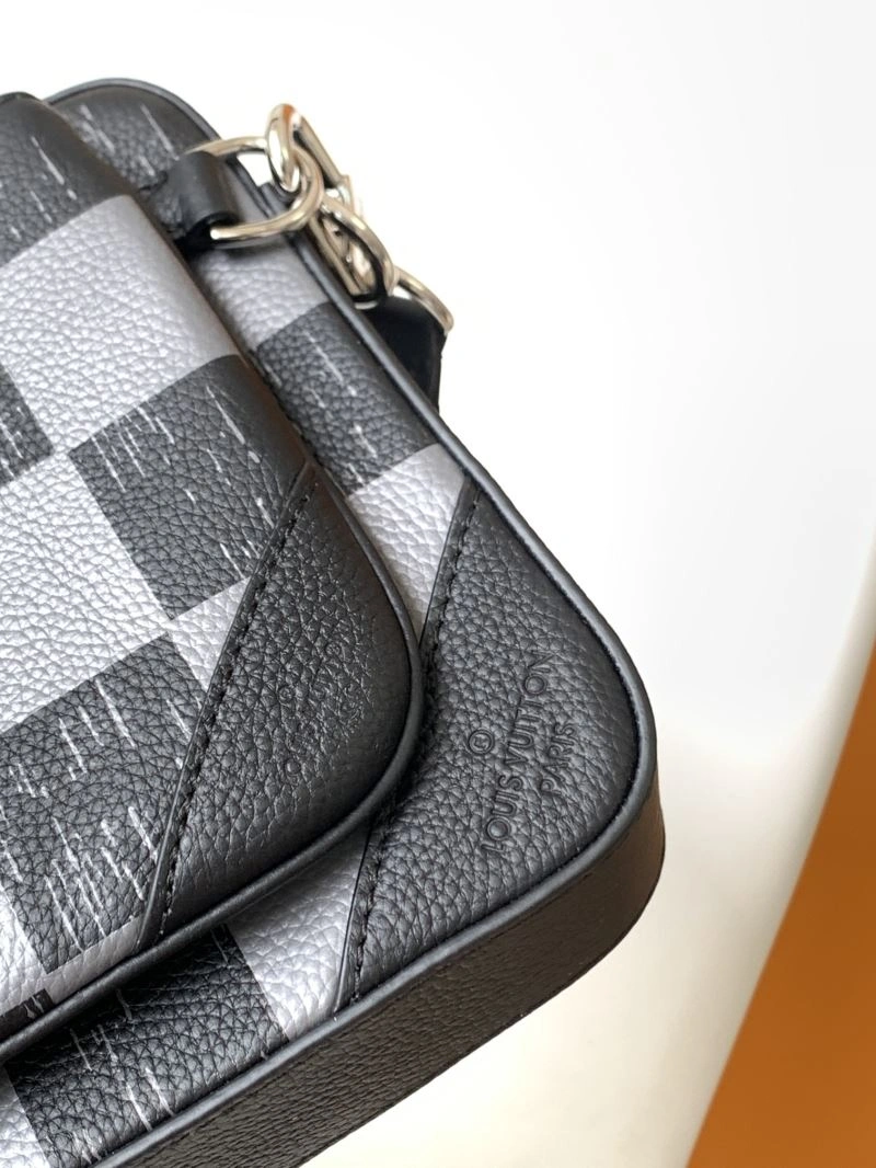 Louis Vuitton Satchel Bags Reliable 94341