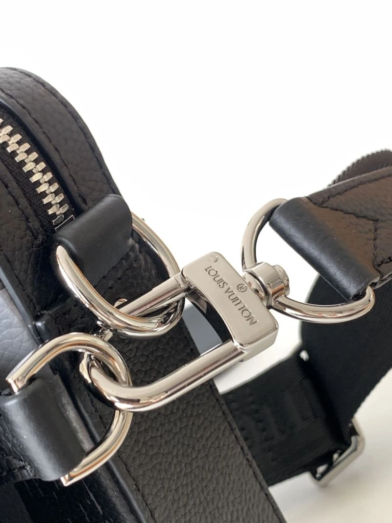 Louis Vuitton Satchel Bags Reliable 94341