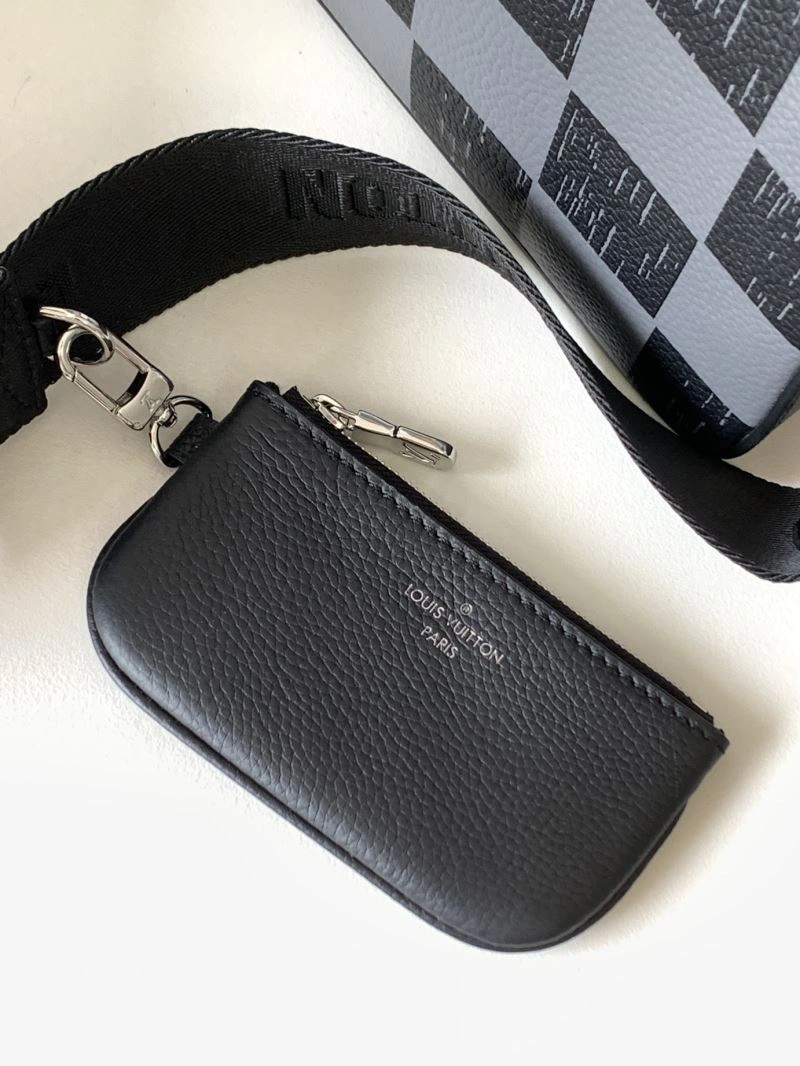 Louis Vuitton Satchel Bags Reliable 94341