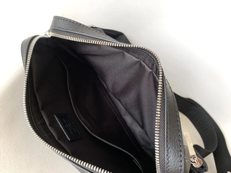 Louis Vuitton Satchel Bags Reliable 94341