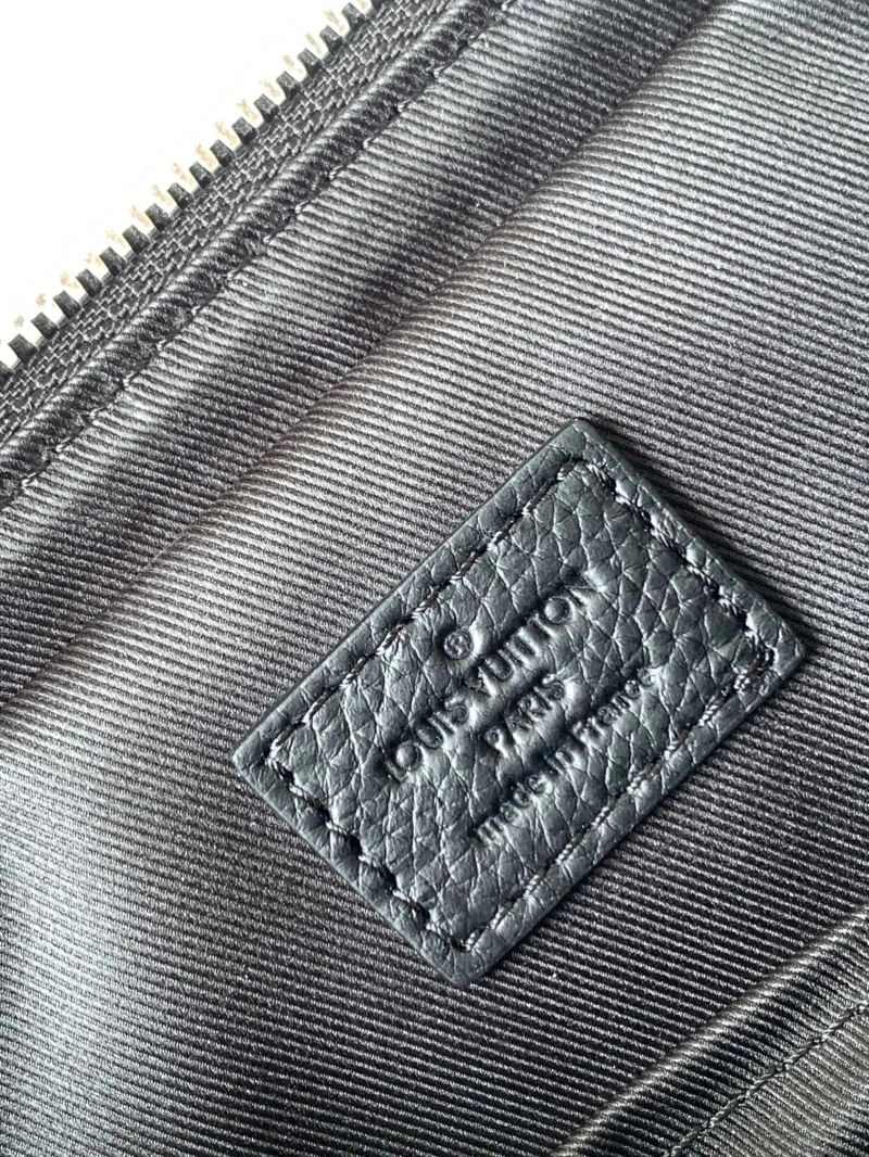 Louis Vuitton Satchel Bags Reliable 94341