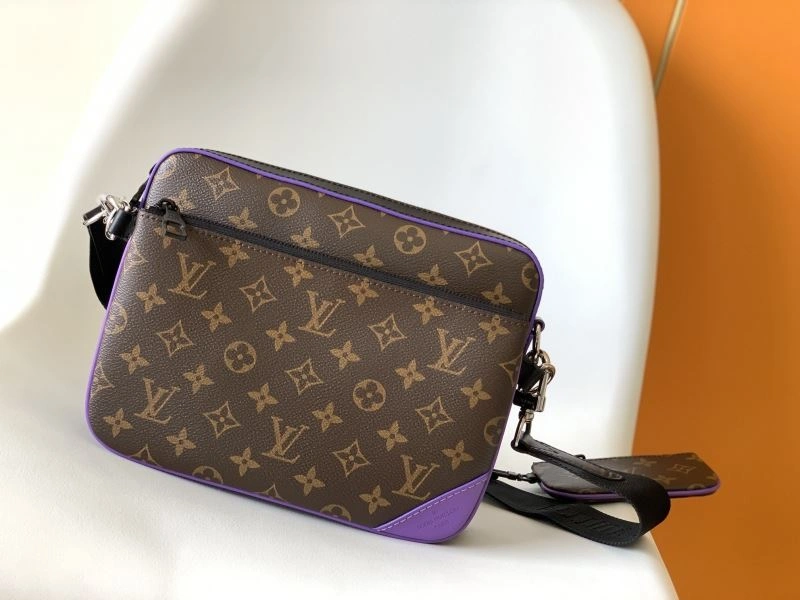 Louis Vuitton Satchel Bags Contemporary 94331