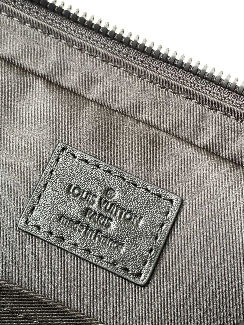 Louis Vuitton Satchel Bags Contemporary 94331