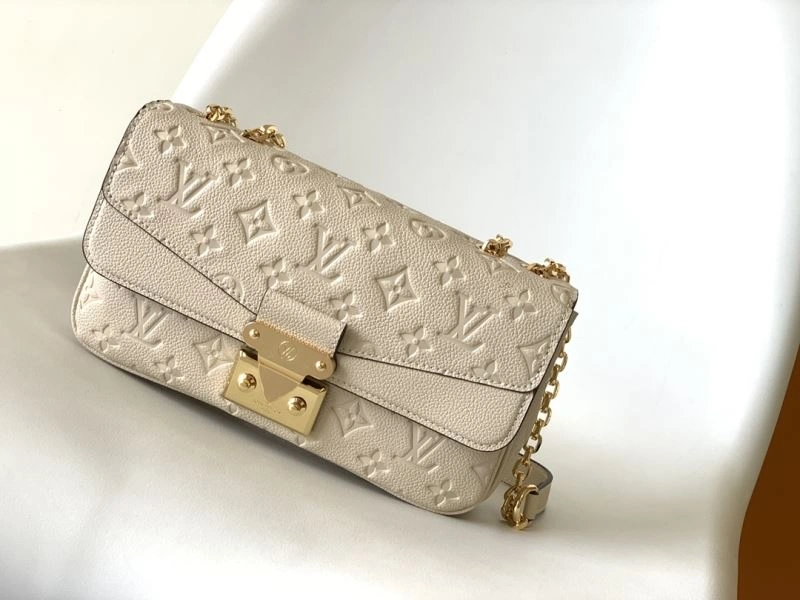 Contemporary Louis Vuitton Satchel Bags 94327