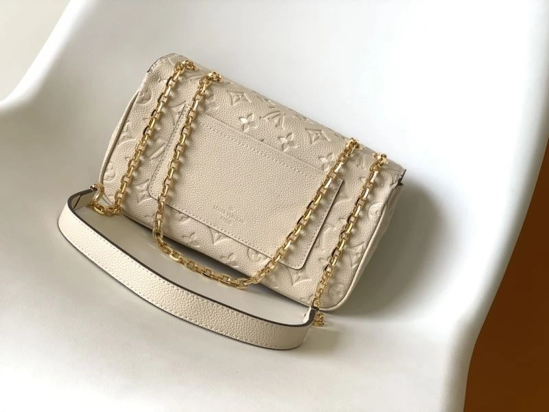 Contemporary Louis Vuitton Satchel Bags 94327