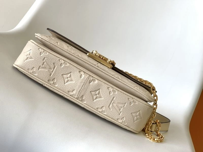 Contemporary Louis Vuitton Satchel Bags 94327