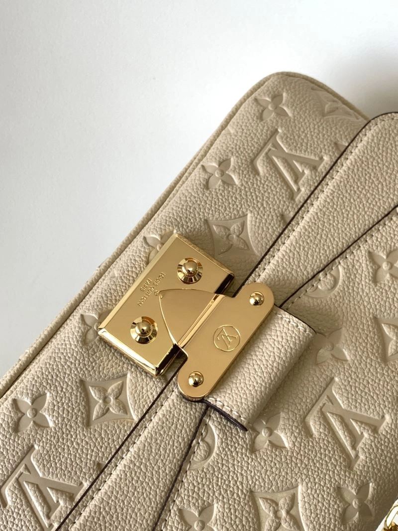 Contemporary Louis Vuitton Satchel Bags 94327