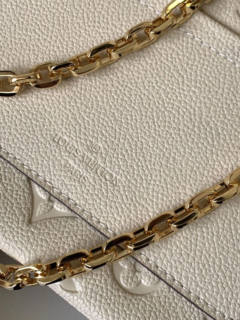 Contemporary Louis Vuitton Satchel Bags 94327