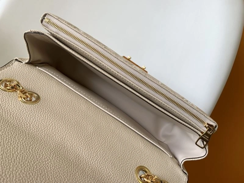 Contemporary Louis Vuitton Satchel Bags 94327