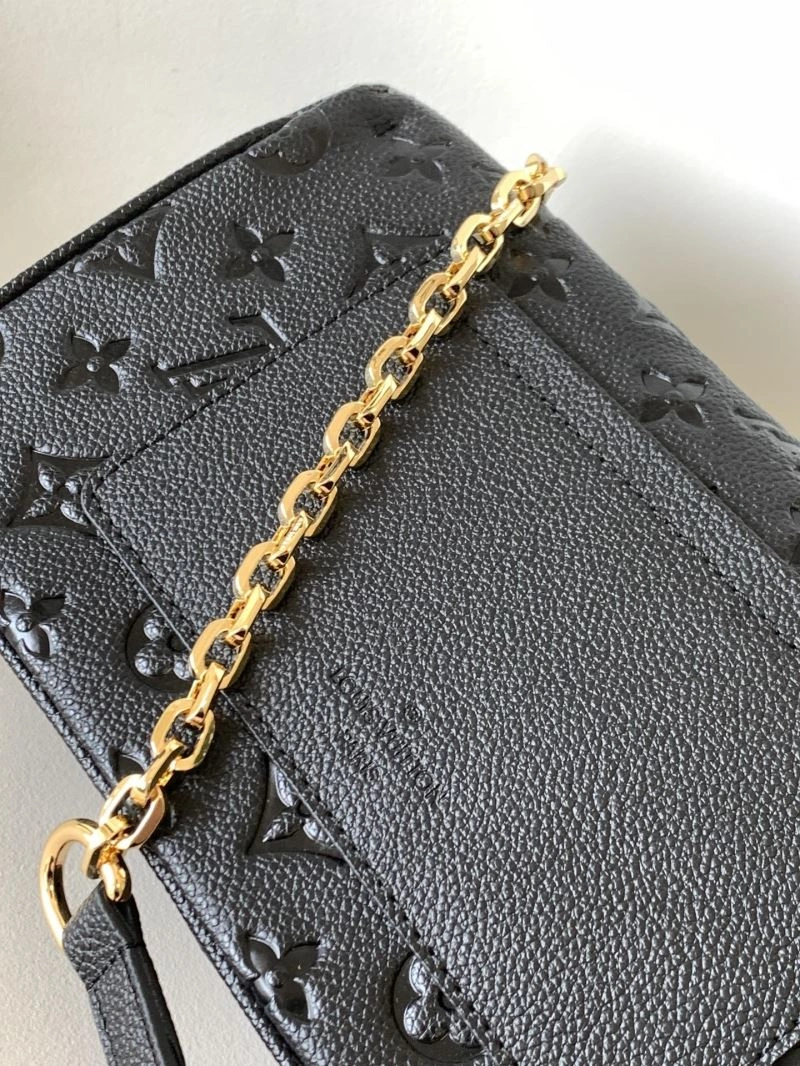 Louis Vuitton Satchel Bags Modern 94326