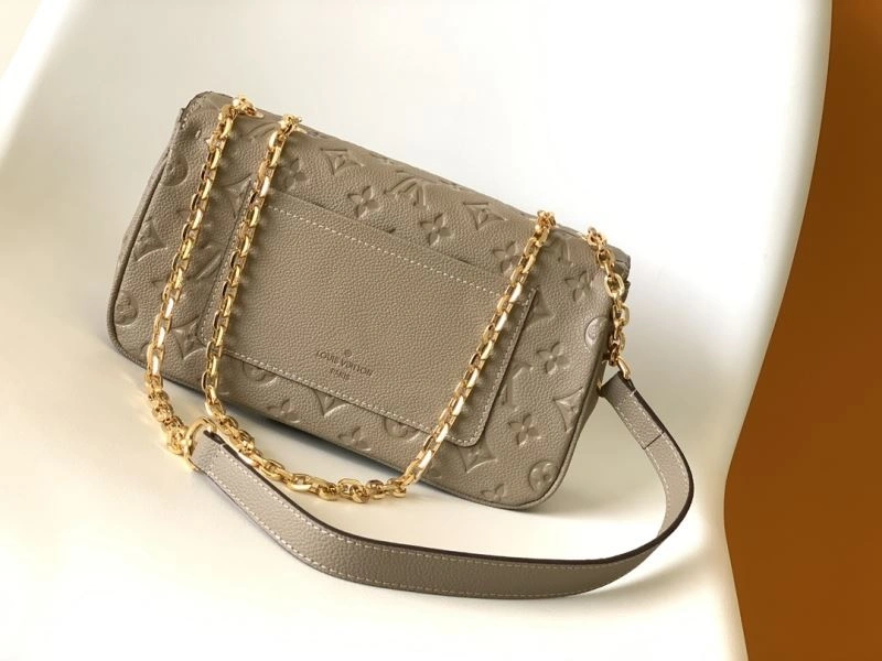 Louis Vuitton Satchel Bags Contemporary 94328